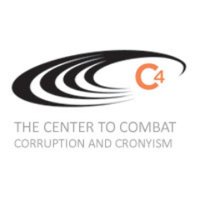 C4 Center (@c4center) 's Twitter Profile