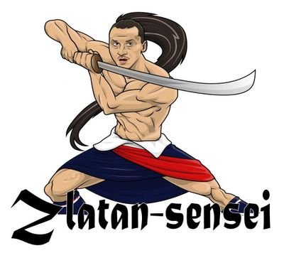 _Cristos_'s profile picture. 