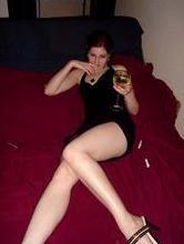 Earthaoaizc's profile picture. 