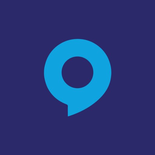 myvauxtalk's profile picture. 