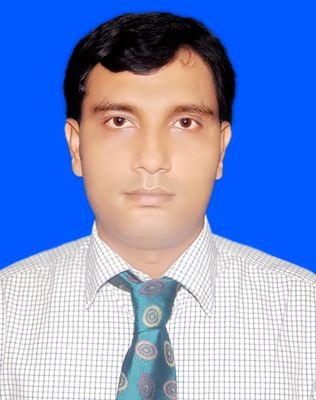 Iqbalch13448709's profile picture. আমি ইকবাল বাহার চৌধূরী।কোডেক- ইউনিসেফ প্রকল্পে শিশু সুরক্ষা ও শিশু অধিকার নিয়ে কাজ করি।