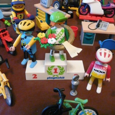 mitzymitzy4's profile picture. 