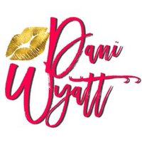Dani Wyatt (@ddwyattauthor) 's Twitter Profile