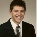 Jesse Coe - @JesseCOee - Twitter