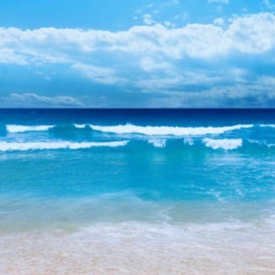 ___emotions___'s profile picture. 