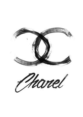 FC50.4→FC湘南→1中部活
CHANEL、VANS、HULEY、SKULL CANDYが好きな人フォローして!!
