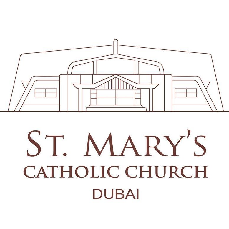 saintmarysdubai's profile picture. Dubai, UAE