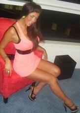 Senaidaxvpsj's profile picture. 