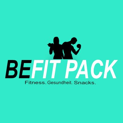 Inspiration, Fitness Nahrung die das Leben schöner machen. Monatlich zugestellt. Rabatte und eine Menge Motivation in einer BOX.