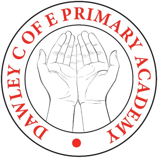 Welcome to Dawley CE Primary Academy Twitter 'Enriching Learning, Enriching Life'