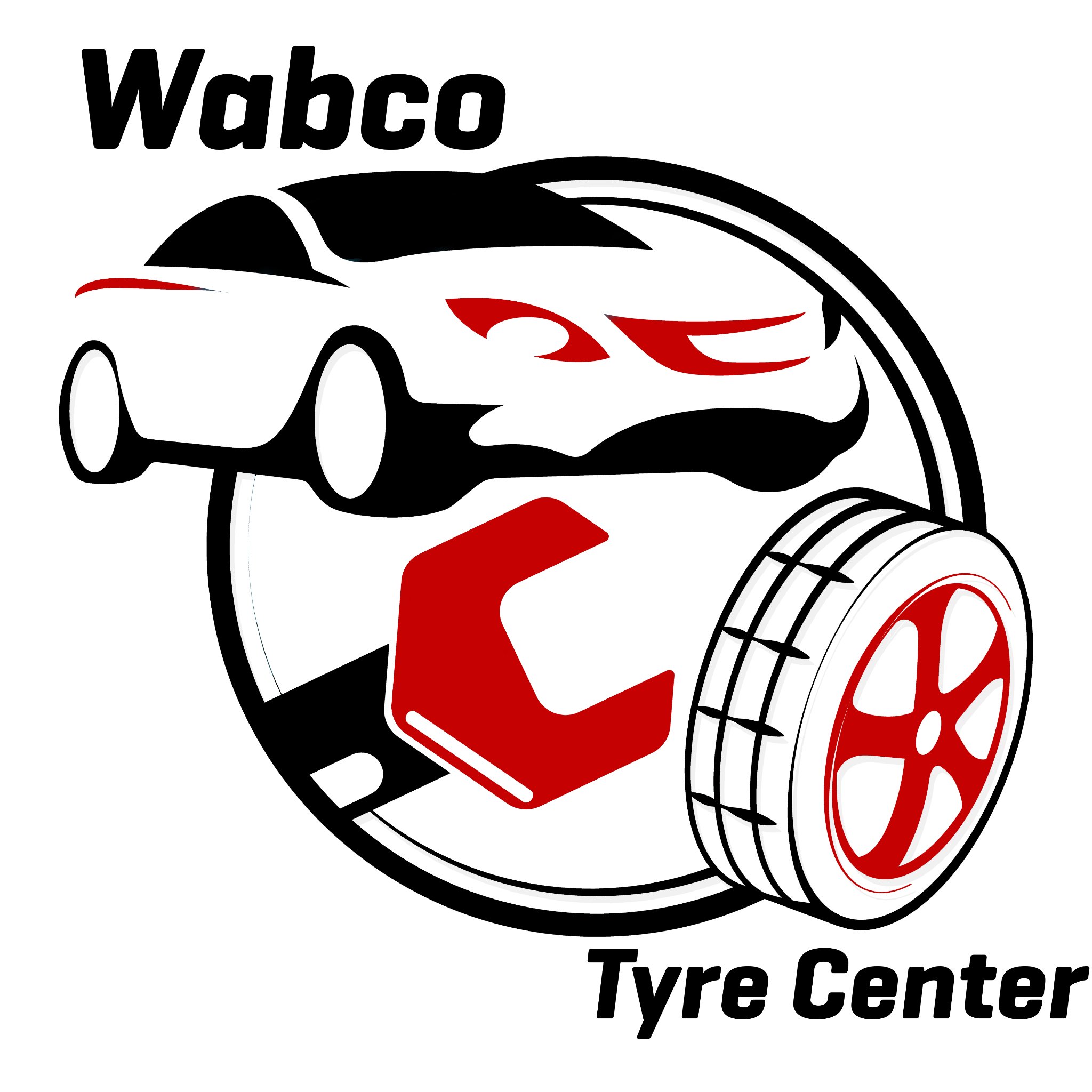 Wabco Tyre Center