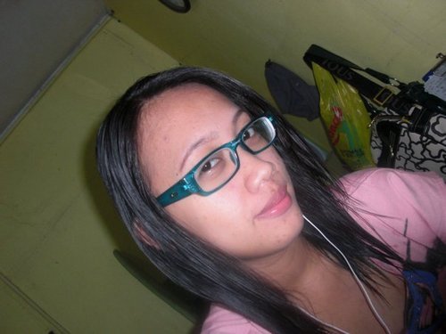 mae fuerte
