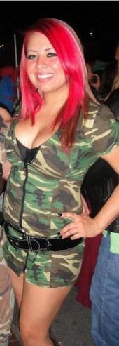 Marisafhppg's profile picture. 