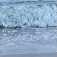 waters今迄ありがとう (@waters_14) Twitter profile photo