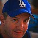 Jon Mueller - @my3kidsdad - Twitter