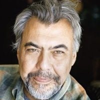 İhsan Oktay Anar (@ihsanoktayanar_) 's Twitter Profile