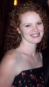 Shirelyscckx's profile picture. 