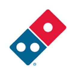 Welcome to Domino's at 366 N Suncoast Blvd, home to Domino's and the best #pizza #delivery in Crystal River, FL!