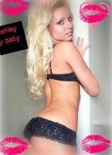 Kirbyaidvb's profile picture. 