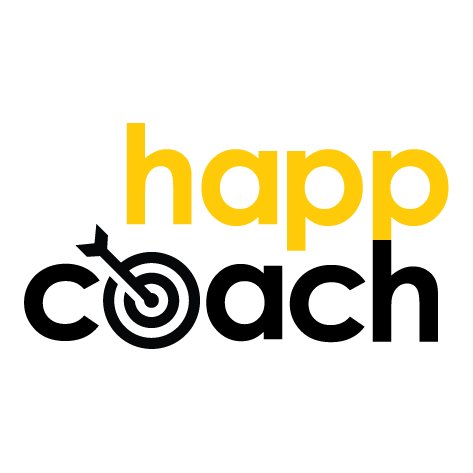 Happ Coach Profile