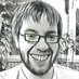 Jacob Aron (@jjaron) Twitter profile photo Jacob Aron (@jjaron) Twitter profile photo