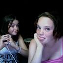 Ellen Pike - @Elsybub - Twitter