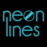 Neon Lines(@NeonLinesUV) 's Twitter Profileg