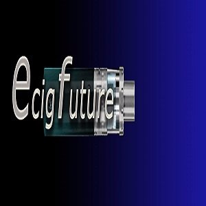 ECIG Future