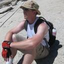 Eric Lieder - @Liederclan - Twitter