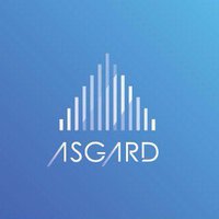 Asgard Agency(@asgard_agency) 's Twitter Profileg