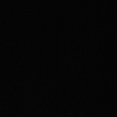 A07875796's profile picture. あー