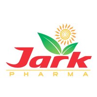 Jark Pharma Pvt. Ltd(@jarkpharma) 's Twitter Profile Photo