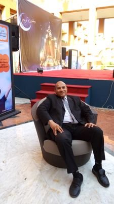 A3PjEASd9Wq4e7r's profile picture. 