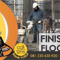 Jasa Epoxy Lantai dan Trowel Surabaya 081330630920 (@yusufonline1014) 's Twitter Profile