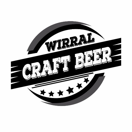 Wirral based Craft Beer & Cider Retailer. Monthly Subscription packages and Event catering. Launching October 2016.