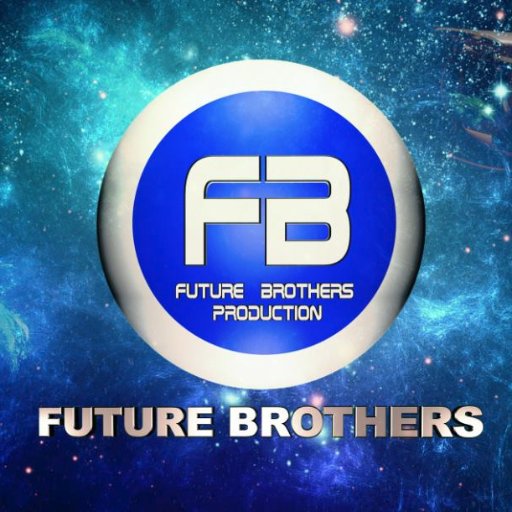 Future Brothers Will Provide you Highest definition Videos, three Dimensional Designs, Professional   Video and Photographs Music Composing, Song Production