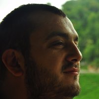 Mehmet HÜRCAN 🏆 (@kasukci) 's Twitter Profile