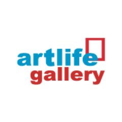 ArtLifeGalleryさんのプロフィール画像