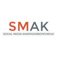 SMAK(@SMAK_de) 's Twitter Profileg