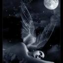 cindy gosnell - @gosnell3456 - Twitter