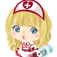 みどり≠さんのプロフィール画像