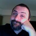 Dave Forsyth - @Dave_Forsyth - Twitter