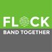 Flock (@flocklive) Twitter profile photo Flock (@flocklive) Twitter profile photo
