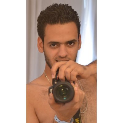 zoke33's profile picture. عب-قادر يا دوله