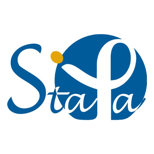 StaPa_Pasteur Profile Picture