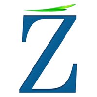 ZOLUTE(@ZOLUTE) 's Twitter Profile Photo