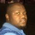 Mambo (@brightmukandiwa) Twitter profile photo Mambo (@brightmukandiwa) Twitter profile photo