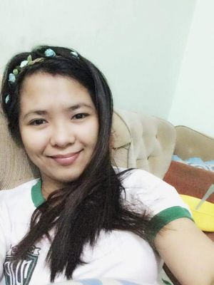 ennaecyoJ16's profile picture. Aldub fan/ginebra fan/ADMU fan/hopeless romantic/music lover/OLFU ❤ XXVI