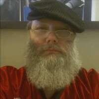 MrTKusa's profile picture. 