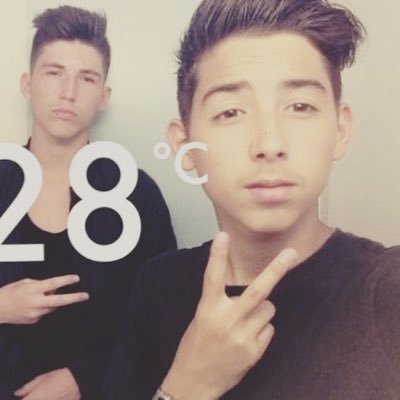 Nathan4GL's profile picture. snap: nathan-hotstyle instagram: nathan8hotstyle                             periscope: nathan4GL